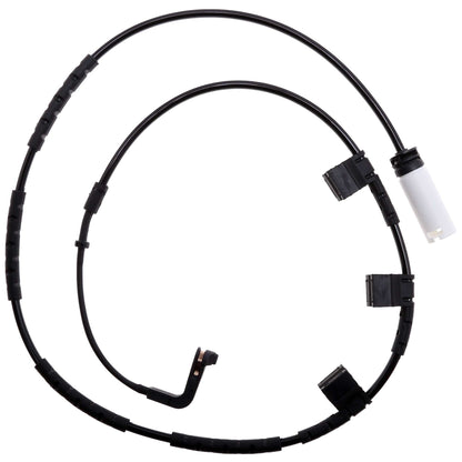Centric Parts Disc Brake Pad Wear Sensor with Application‑Specific Fit for Mini Cooper 2007-2010 116.34045