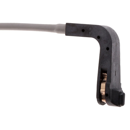 Centric Parts Disc Brake Pad Wear Sensor for 2006-2013 BMW 130i 135i 328i 335i 116.34046