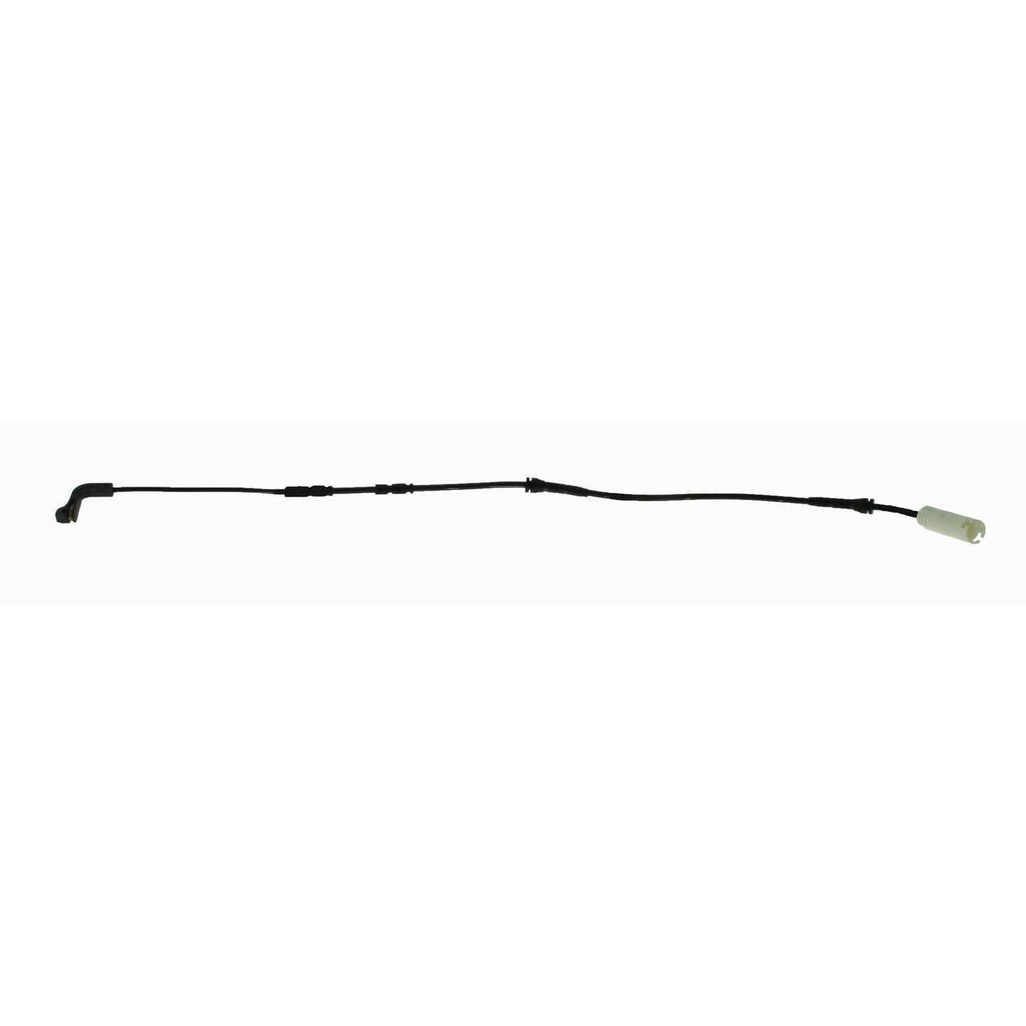 Stoptech Centric 07-10 BMW 335i / 07-10 328i / 08-10 135i Front Brake Sensor Wire 116.34046