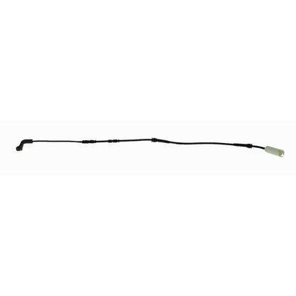 Stoptech Centric 07-10 BMW 335i / 07-10 328i / 08-10 135i Front Brake Sensor Wire 116.34046