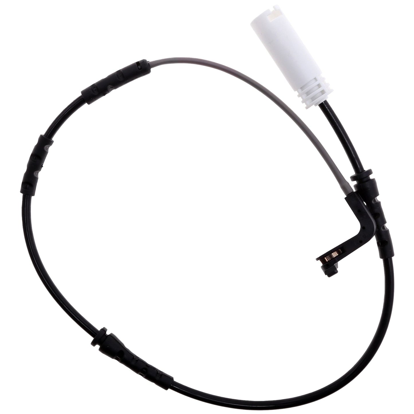 Stoptech Centric 07-10 BMW 335i / 07-10 328i / 08-10 135i Front Brake Sensor Wire 116.34046