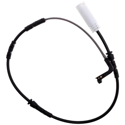 Stoptech Centric 07-10 BMW 335i / 07-10 328i / 08-10 135i Front Brake Sensor Wire 116.34046