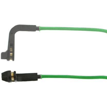 Centric Parts Disc Brake Pad Wear Sensor for 2011 BMW 1 Series M 2008-2013 BMW M3 116.34048