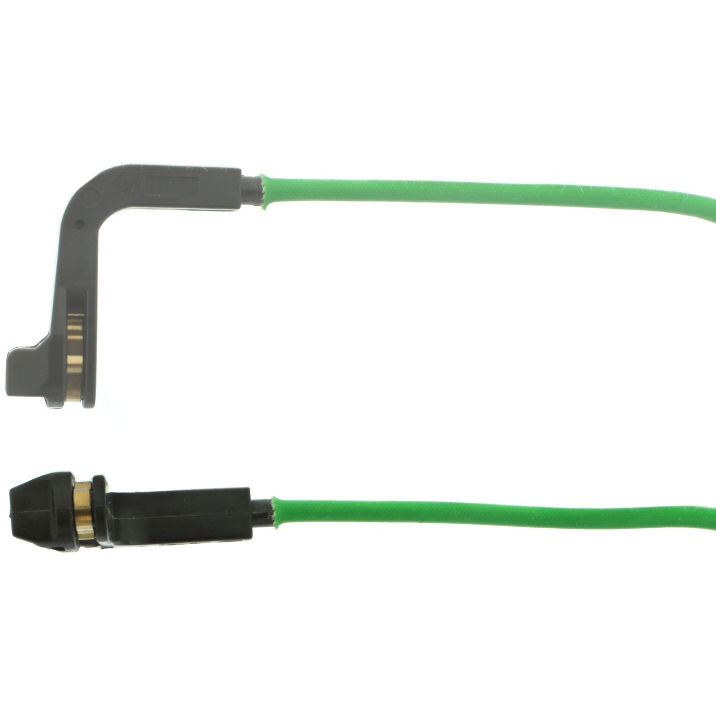 Stoptech Centric 08-13 BMW M3 Front Driver Side Brake Pad Sensor Wire 116.34048