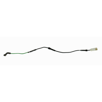 Stoptech Centric 08-13 BMW M3 Front Driver Side Brake Pad Sensor Wire 116.34048