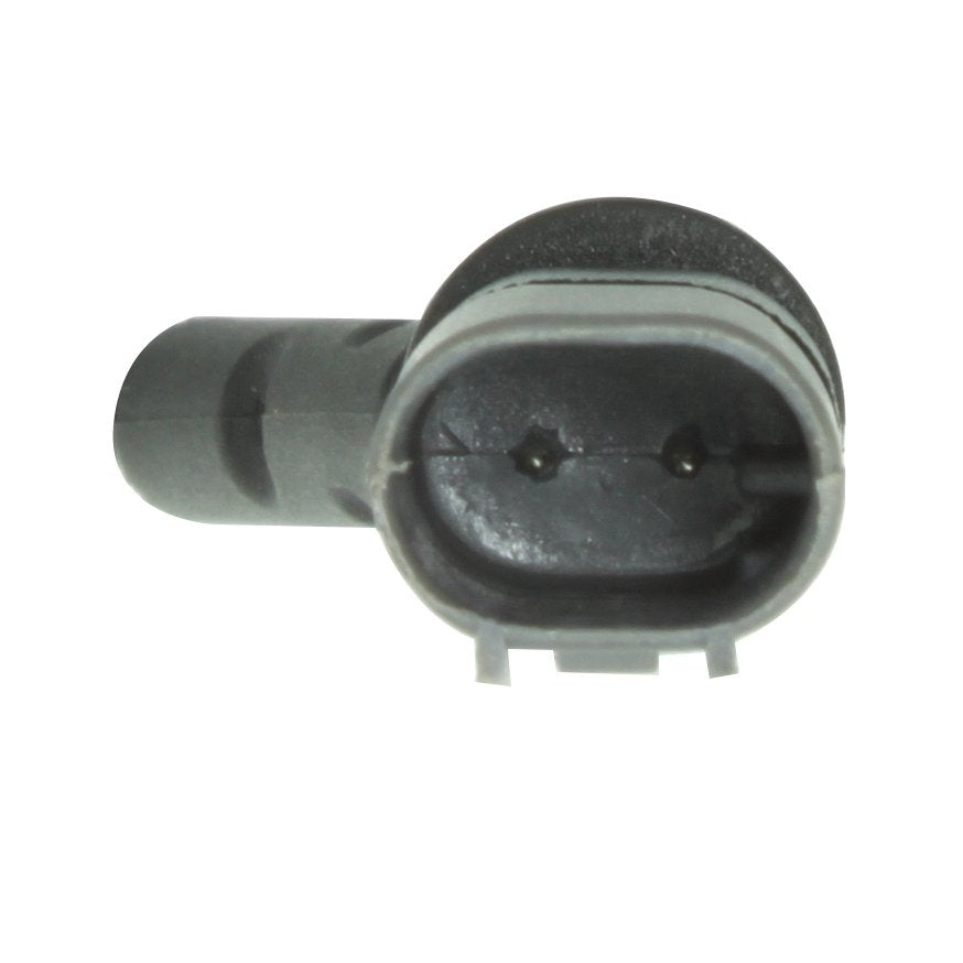 Centric Parts Disc Brake Pad Wear Sensor for 2007-2018 BMW X5, X6 116.34049