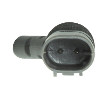 Centric Parts Disc Brake Pad Wear Sensor for 2007-2018 BMW X5, X6 116.34049