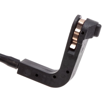 Stoptech Centric 08-13 BMW X6 11-13 BMW X5 Rear Pad Sensor 116.34049