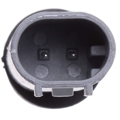 Stoptech Centric 08-13 BMW X6 11-13 BMW X5 Rear Pad Sensor 116.34049