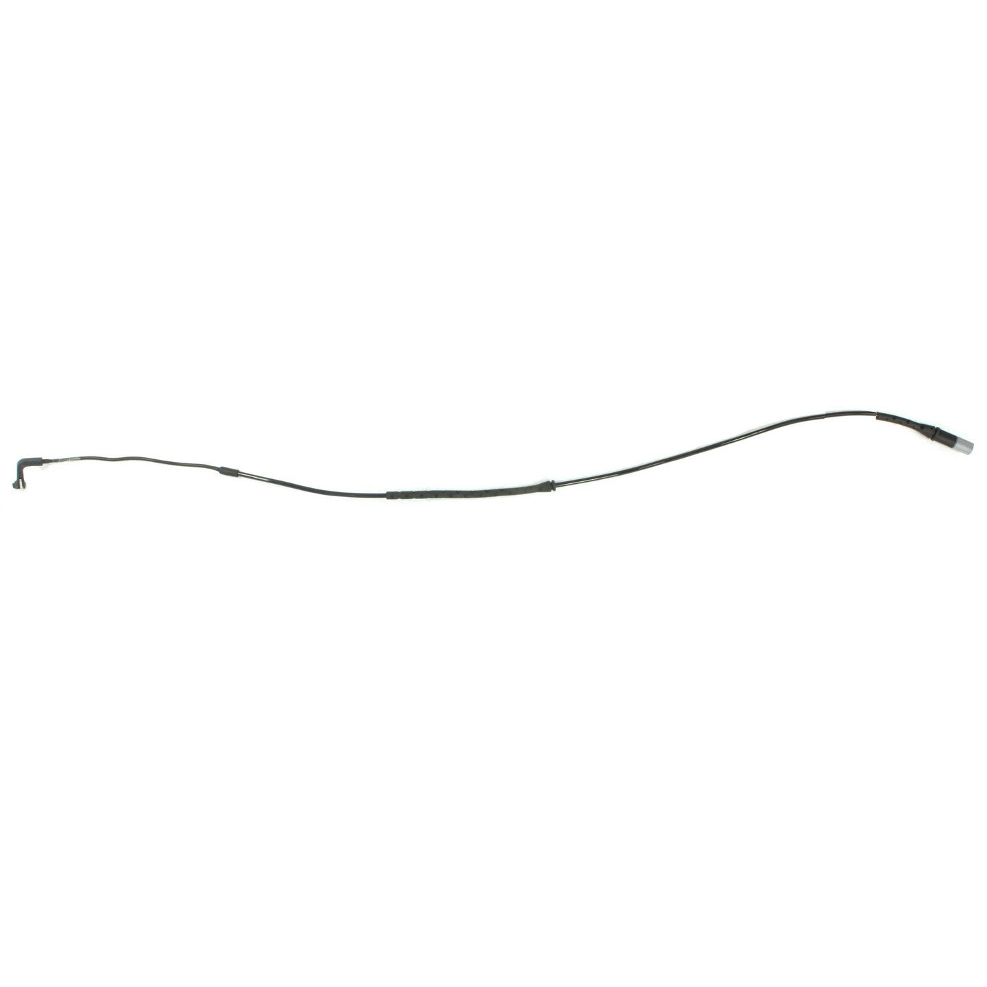 Stoptech Centric 08-13 BMW X6 11-13 BMW X5 Rear Pad Sensor 116.34049
