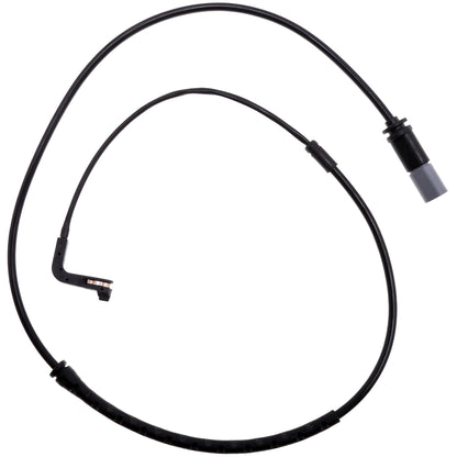 Stoptech Centric 08-13 BMW X6 11-13 BMW X5 Rear Pad Sensor 116.34049