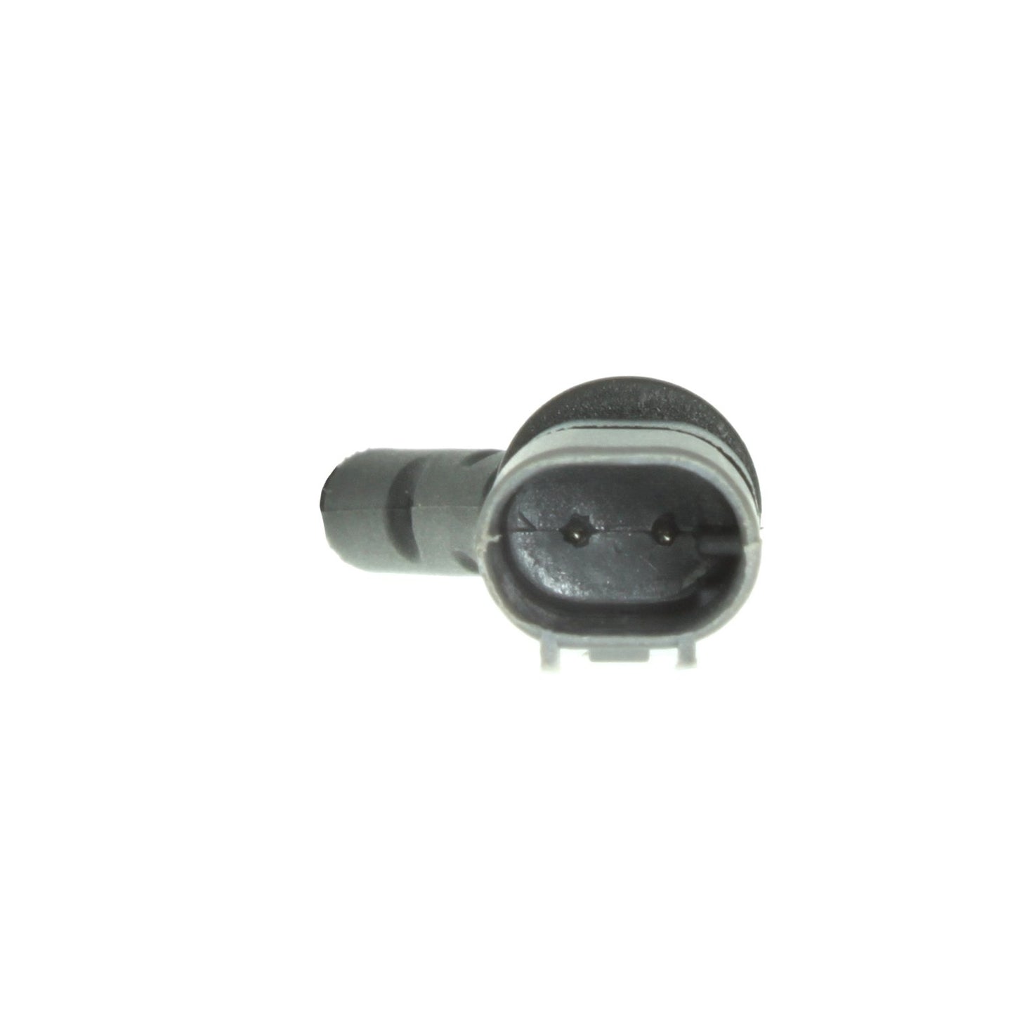 StopTech Brake Pad Sensor Wires 116.34050