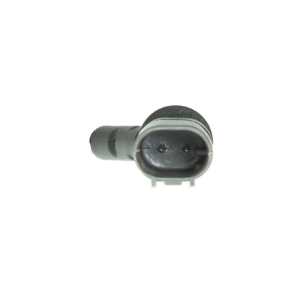 StopTech Brake Pad Sensor Wires 116.34050