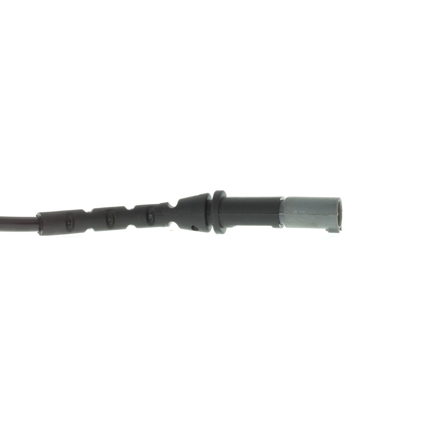 Centric Parts Disc Brake Pad Wear Sensor for 2008-2010 BMW X6 116.34050