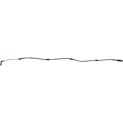 Centric Parts Disc Brake Pad Wear Sensor for 2008-2010 BMW X6 116.34050