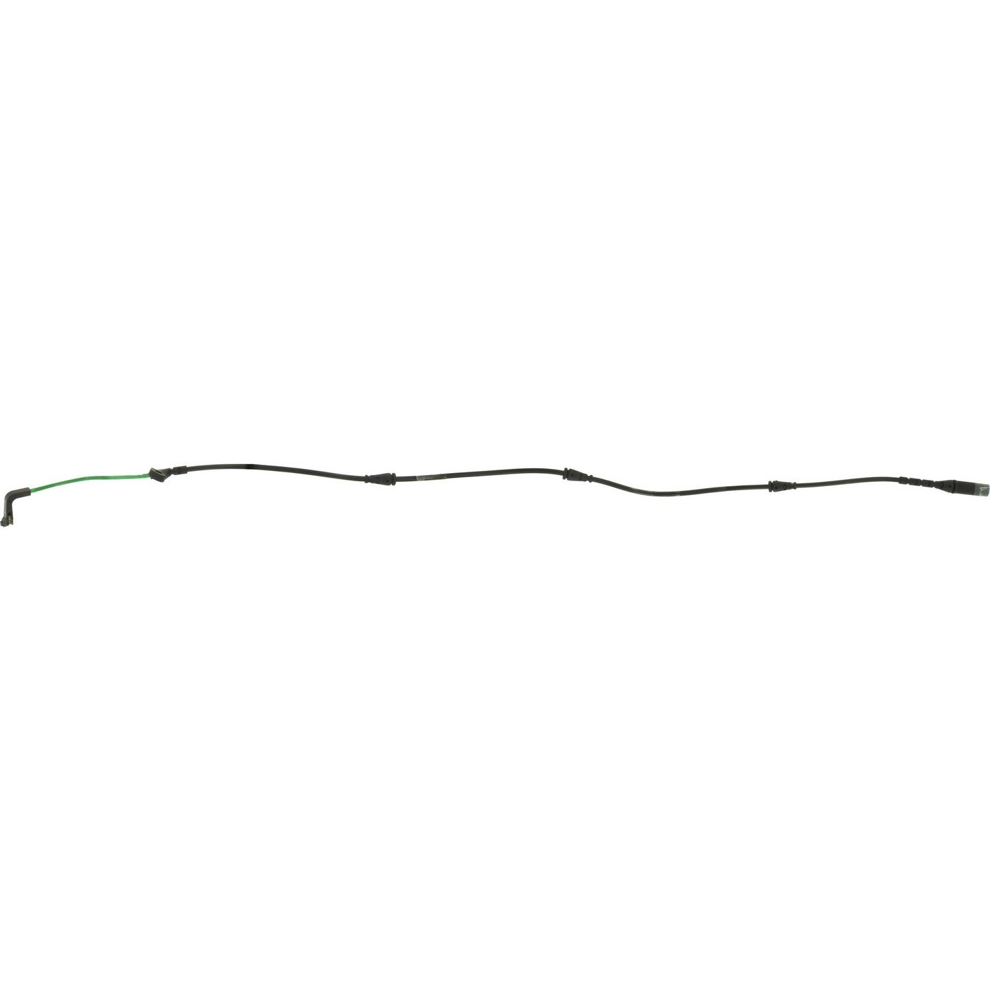 StopTech Brake Pad Sensor Wires 116.34050
