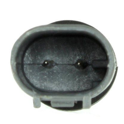 Centric Parts Disc Brake Pad Wear Sensor for 2009-2010 BMW 750i 750Li 116.34051