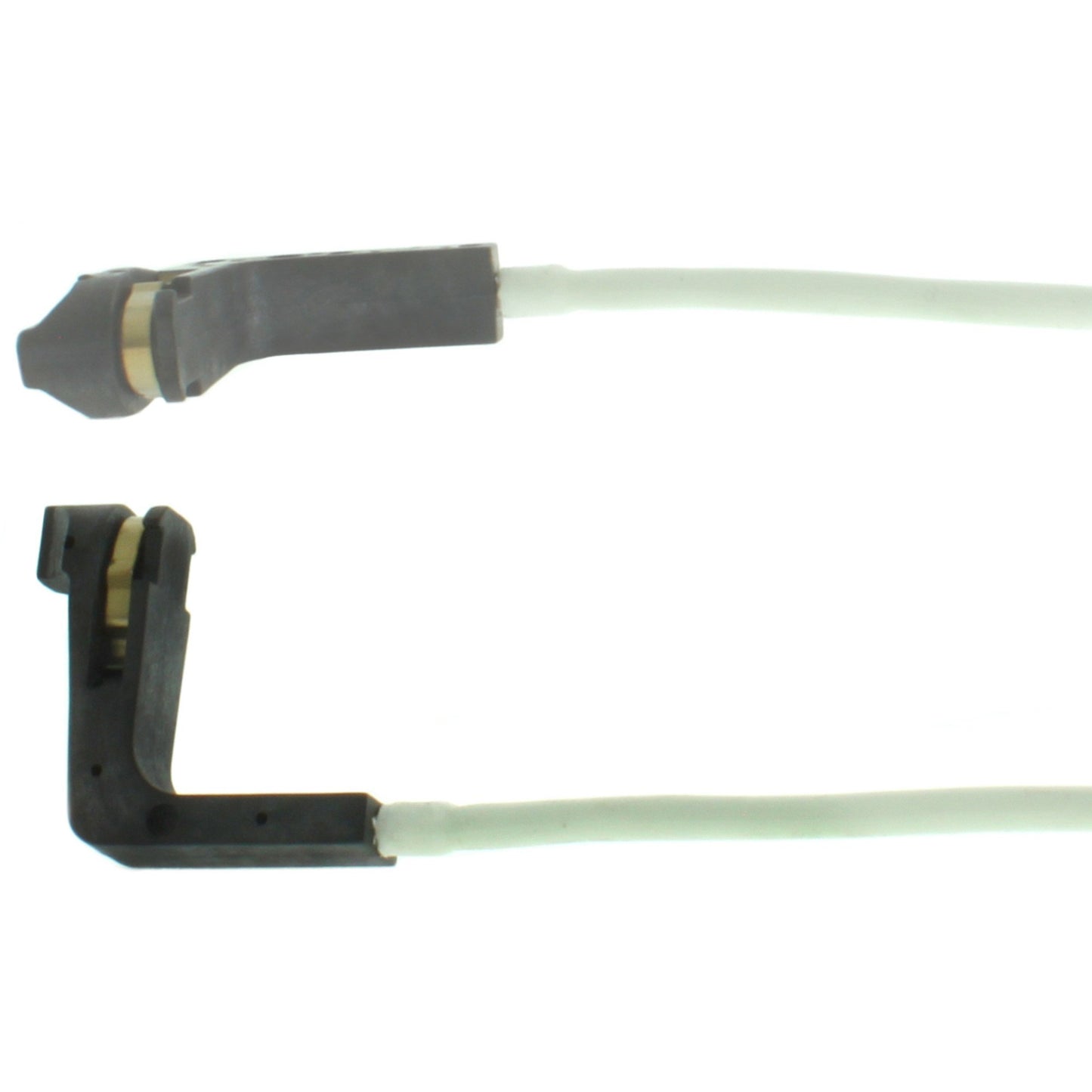 Centric Parts Brake Pad Sensor Wire 116.34051