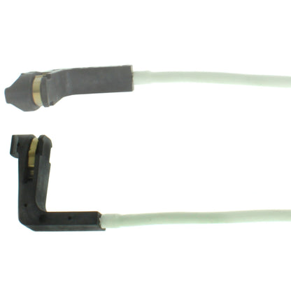 Centric Parts Brake Pad Sensor Wire 116.34051
