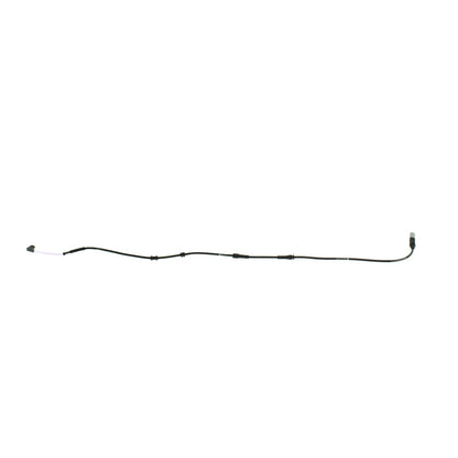 Centric Parts Disc Brake Pad Wear Sensor for 2009-2010 BMW 750i 750Li 116.34051