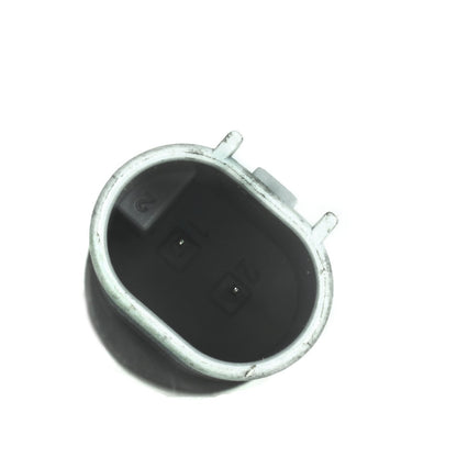 Centric Parts Brake Pad Sensor Wire 116.34052