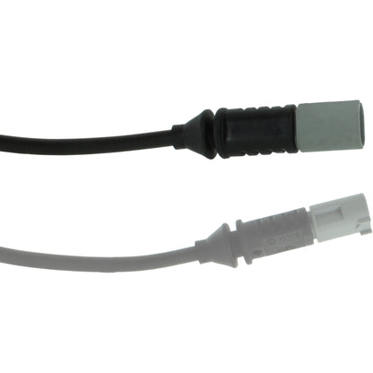 Centric Parts Brake Pad Sensor Wire 116.34052