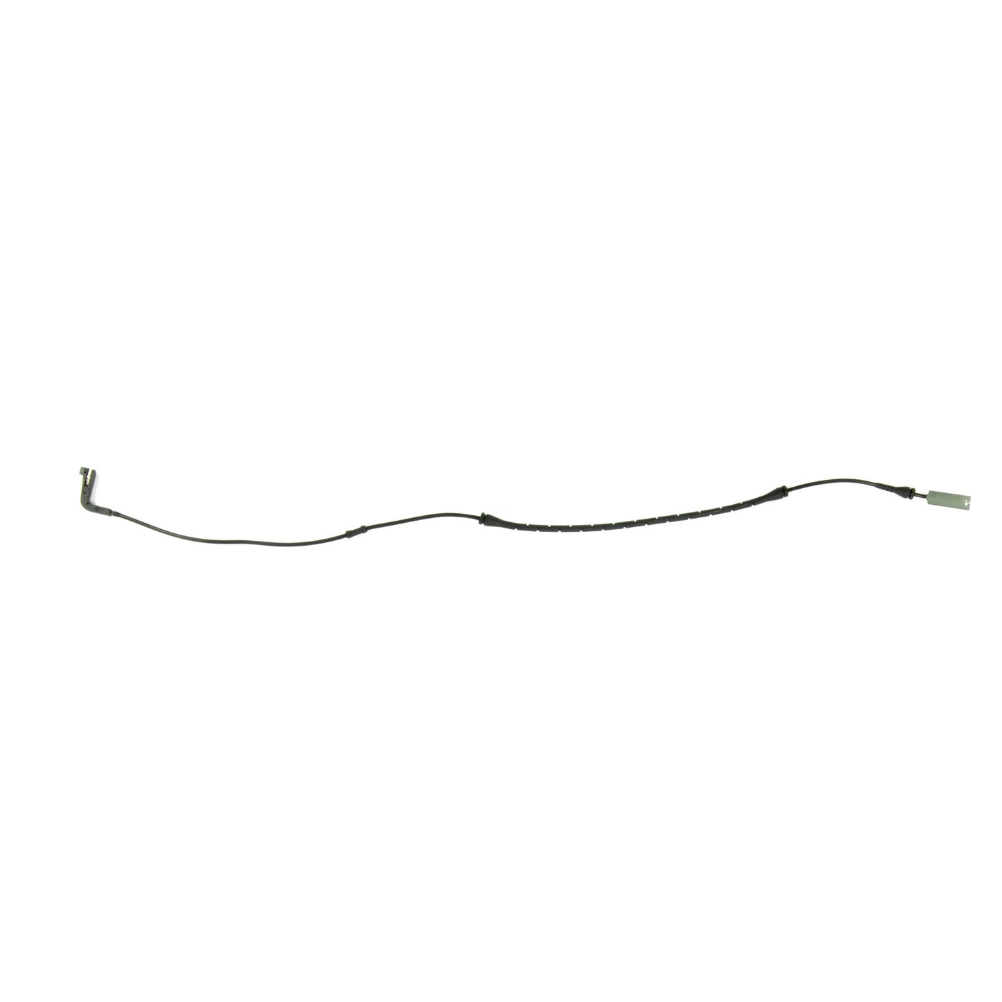 Centric Parts Brake Pad Sensor Wire 116.34052