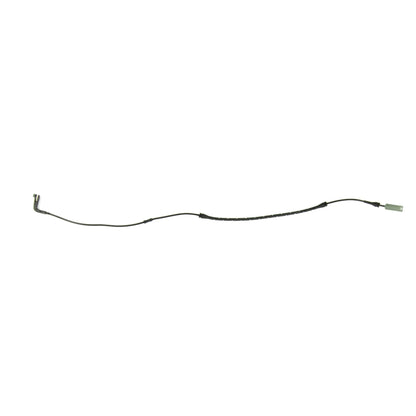 Centric Parts Brake Pad Sensor Wire 116.34052
