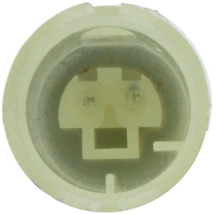 Stoptech Centric 10 Mini Cooper Front Brake Sensor Wire 116.34053