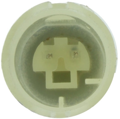 Stoptech Centric 10 Mini Cooper Front Brake Sensor Wire 116.34053