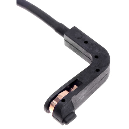Stoptech Centric 10 Mini Cooper Front Brake Sensor Wire 116.34053