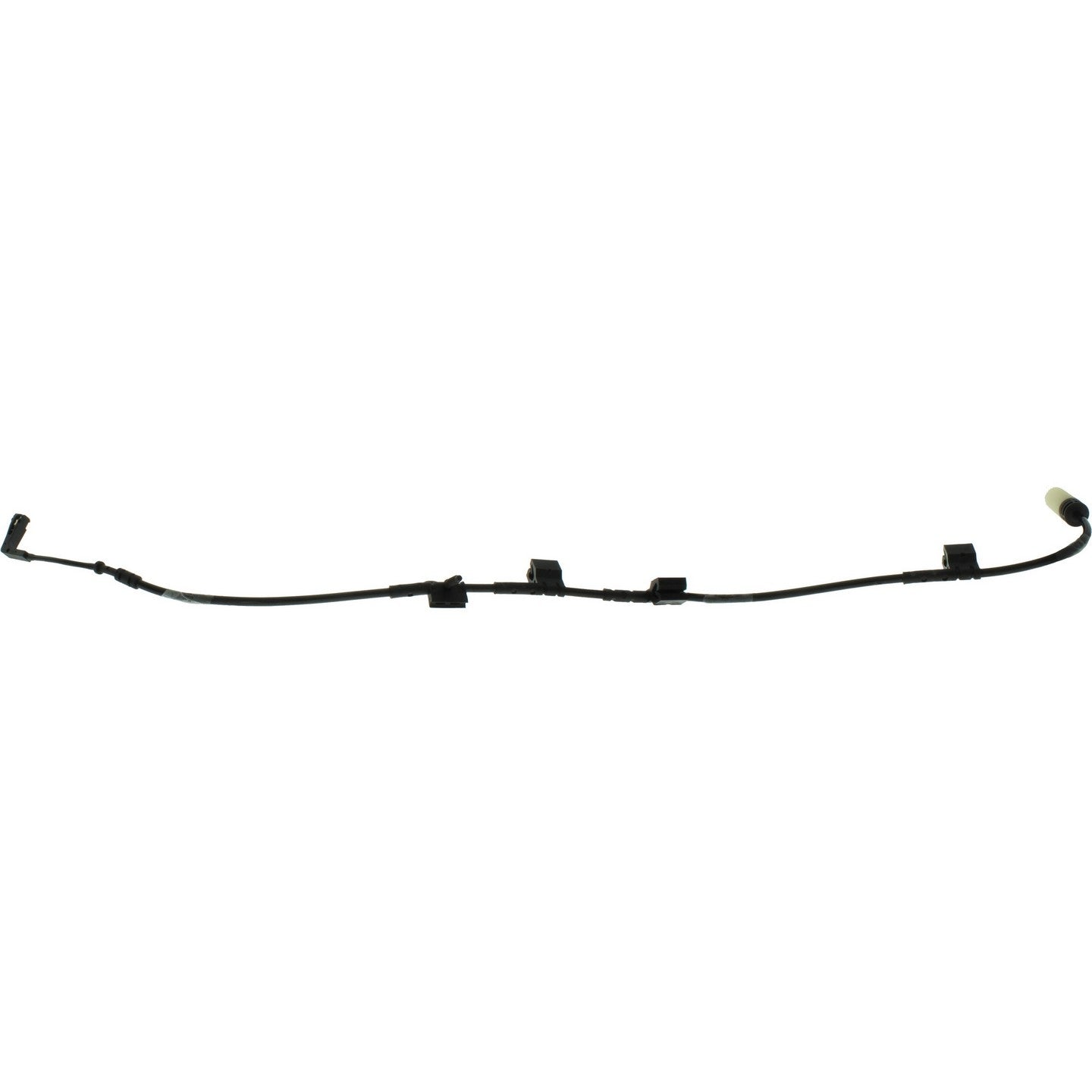 Centric Parts Disc Brake Pad Wear Sensor 116.34053