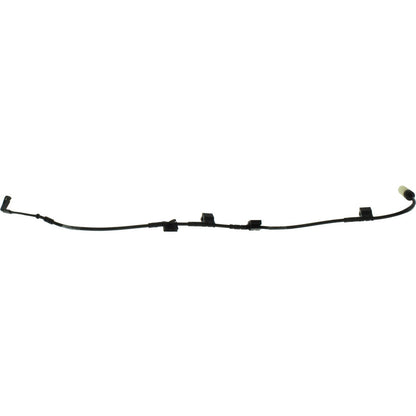 Stoptech Centric 10 Mini Cooper Front Brake Sensor Wire 116.34053