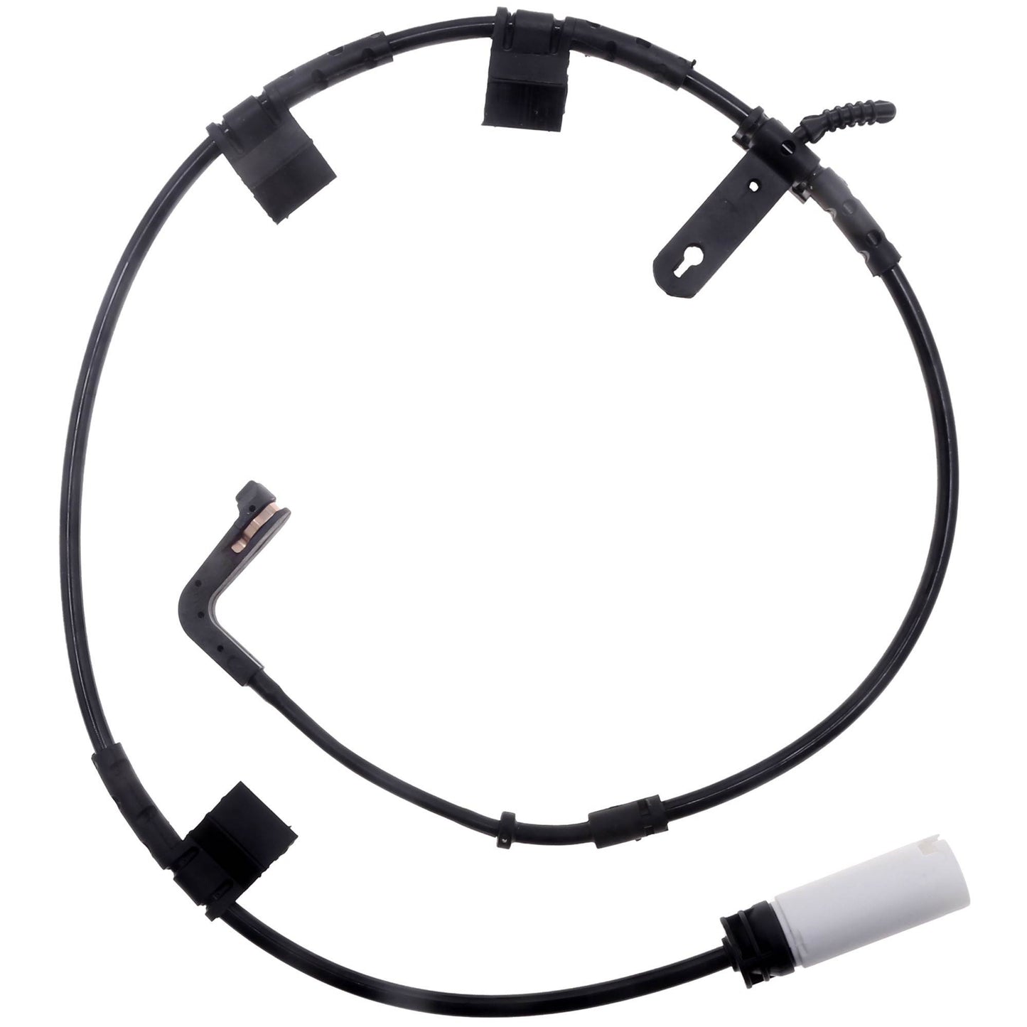 Centric Parts Disc Brake Pad Wear Sensor 116.34053