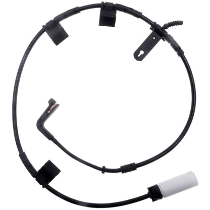 Centric Parts Disc Brake Pad Wear Sensor 116.34053