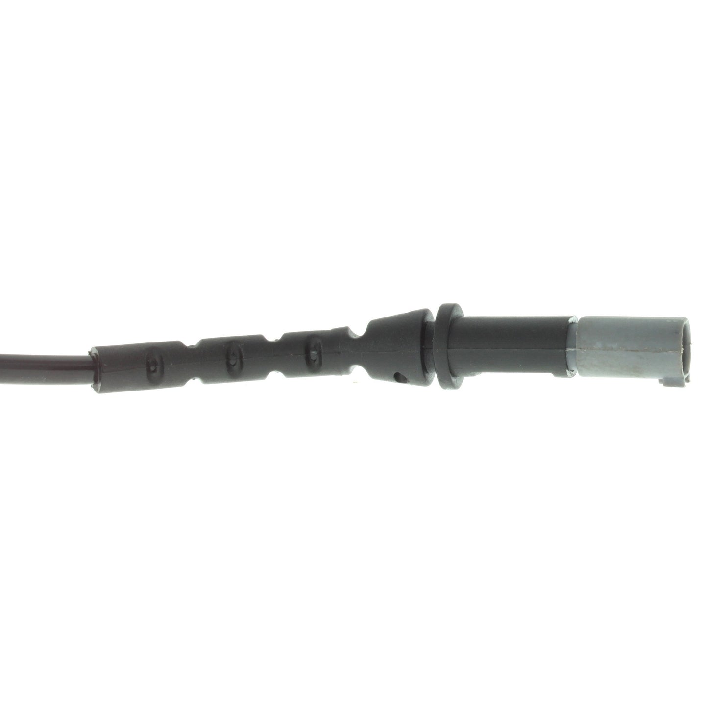 Centric Parts Brake Pad Sensor Wire 116.34054