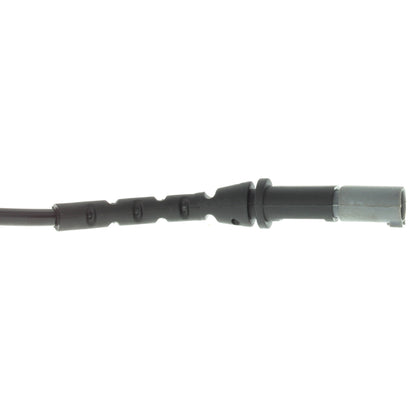 Centric Parts Brake Pad Sensor Wire 116.34054
