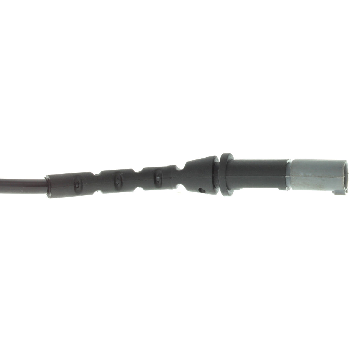 Centric Parts Disc Brake Pad Wear Sensor for 2010 BMW X5 116.34054