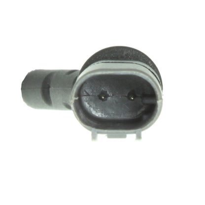 Centric Parts Disc Brake Pad Wear Sensor for 2010 BMW X5 116.34054