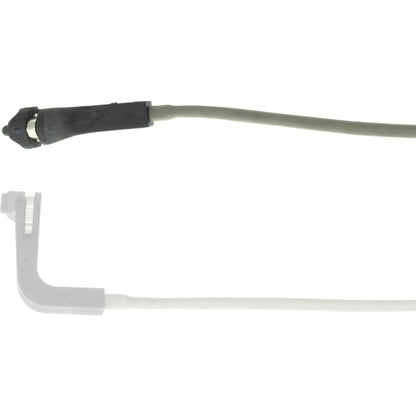 Centric Parts Brake Pad Sensor Wire 116.34054