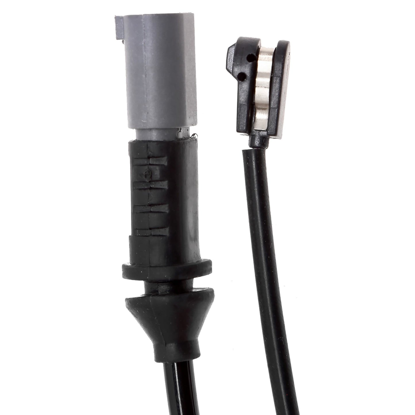 Stoptech Centric 11-15 BMW 740i / 750i / 760Li Rear Brake Pad Sensor Wire 116.34055