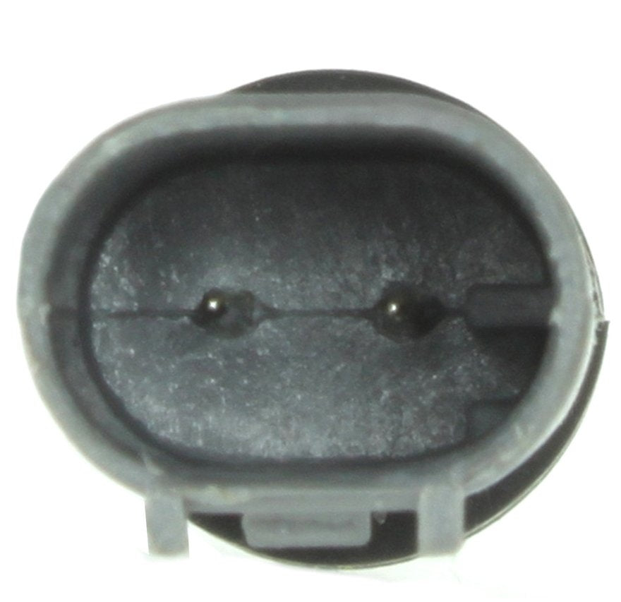 Stoptech Centric 10-15 BMW 7-Series Front Brake Sensor Wire 116.34056