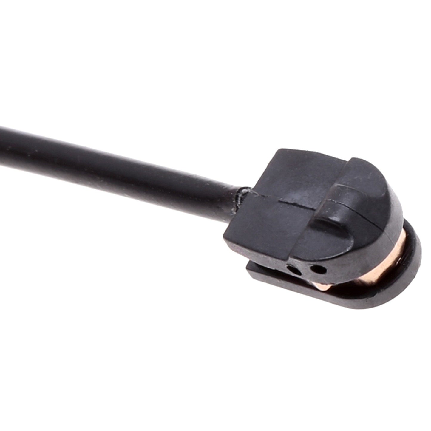 Stoptech Centric 10-15 BMW 7-Series Front Brake Sensor Wire 116.34056