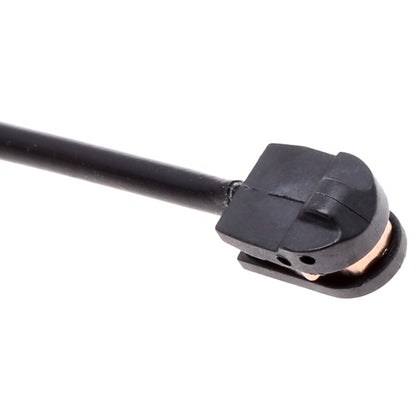 Stoptech Centric 10-15 BMW 7-Series Front Brake Sensor Wire 116.34056