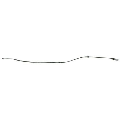 Stoptech Centric 10-15 BMW 7-Series Front Brake Sensor Wire 116.34056