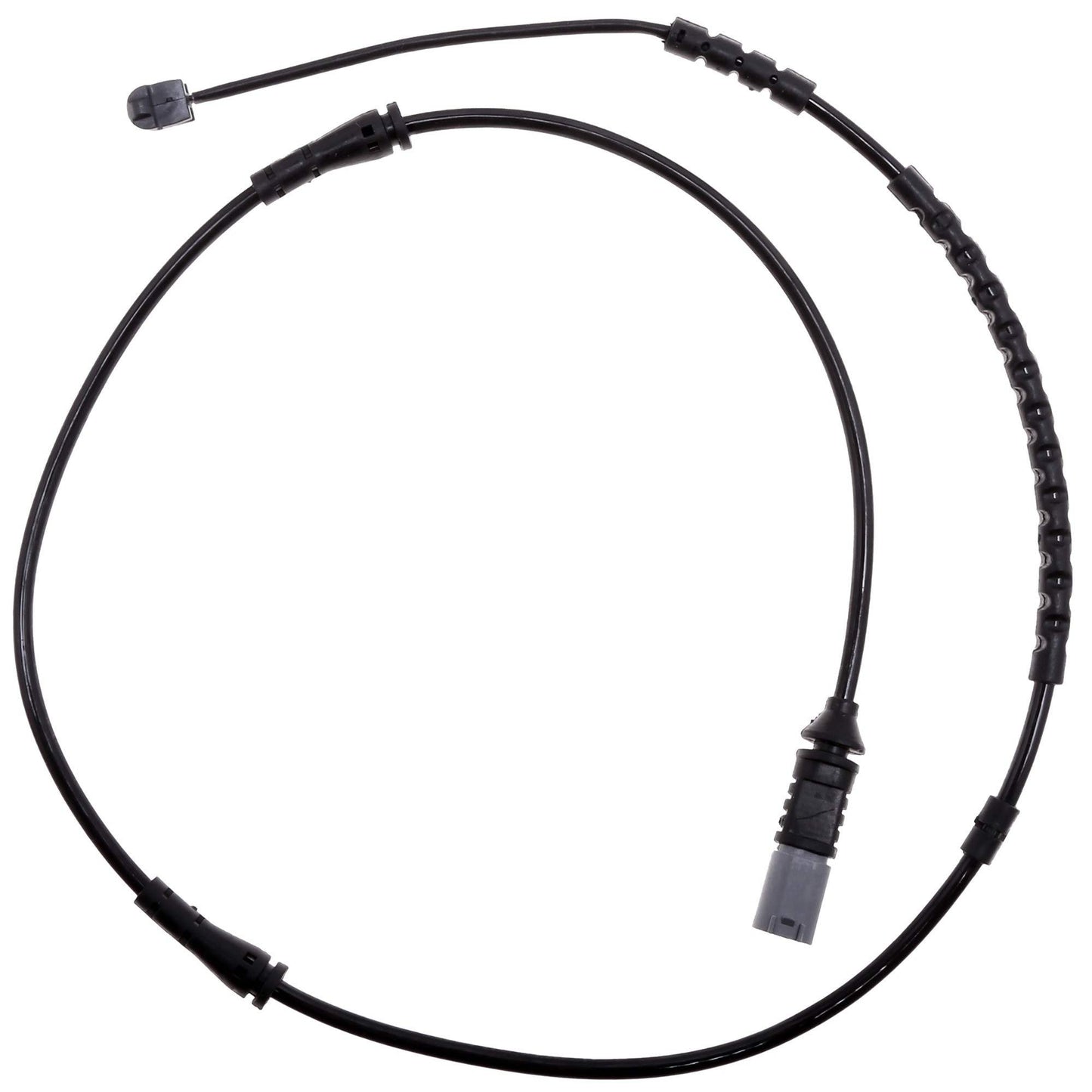 Stoptech Centric 10-15 BMW 7-Series Front Brake Sensor Wire 116.34056