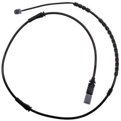 Stoptech Centric 10-15 BMW 7-Series Front Brake Sensor Wire 116.34056
