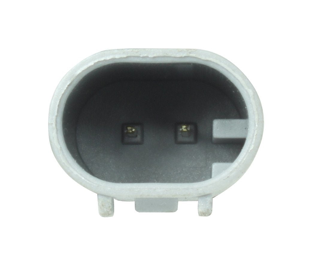 Centric Parts Disc Brake Pad Wear Sensor for 2011-2016 BMW Z4 116.34059