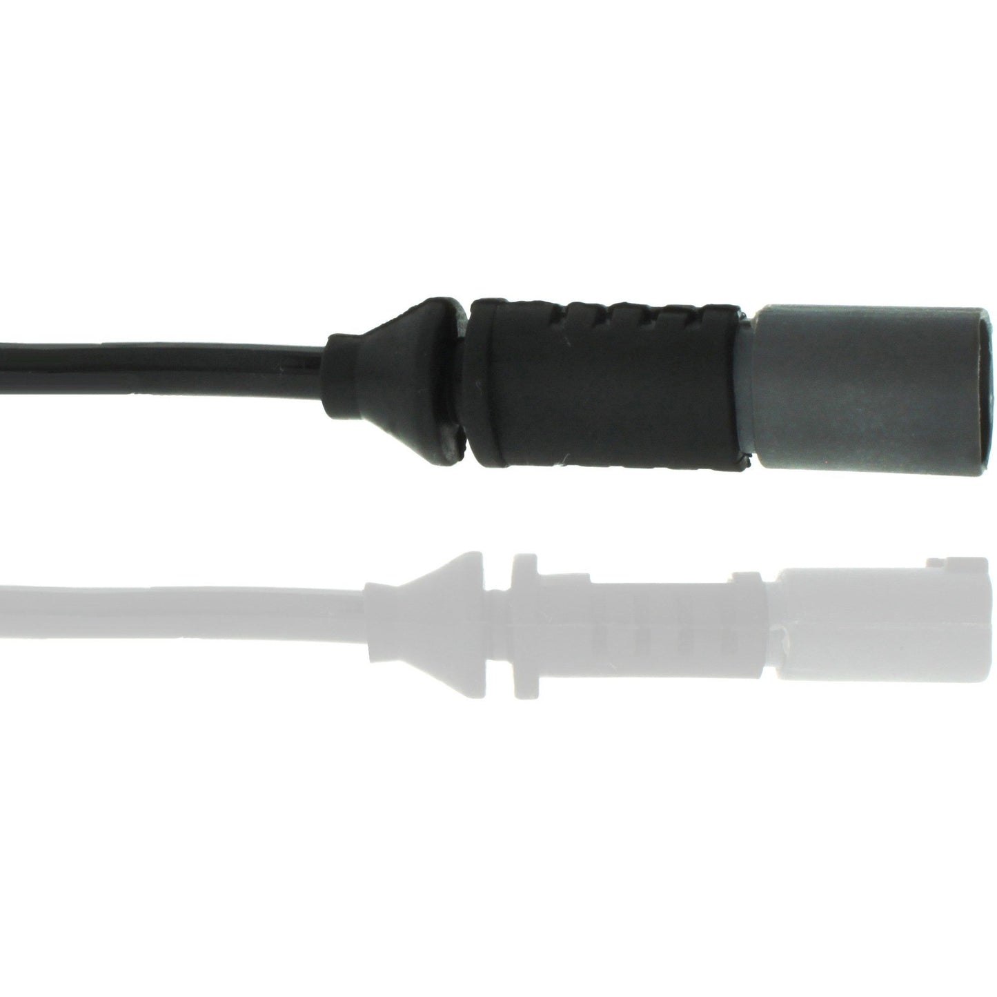 Centric Parts Brake Pad Sensor Wire 116.34059
