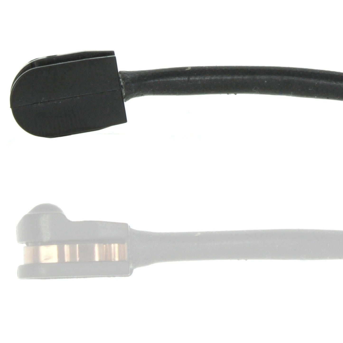 Centric Parts Brake Pad Sensor Wire 116.34059